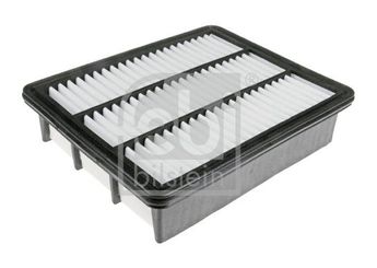 Hava Filtresi  FEBI BILSTEIN 184048  PY8W133A0 PY8W-13-3A0 SH01133A0A SH01-13-3A0A