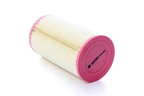 Hava Filtresi  Alfa Romeo 4C (643)(2013->)  BSG 25-135-016