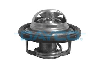 Termostat 82 °C  DAYCO DT1048V  17670A78B01 94580182 17670A78B01000 1634187206000 9004833025000 9091603083000 2550002550 1767079011 2120005B00