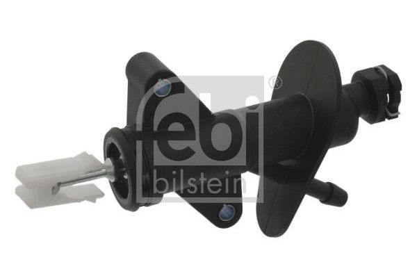 Debriyaj Merkezi Üst FEBI BILSTEIN 34995