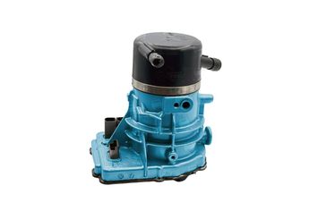 Direksiyon Pompası  PSA ORJINAL 4008E1  4008E1 4007SH 4007SJ 4007XX 4007YP 4007YX 400809 40088 4008E3 HP837