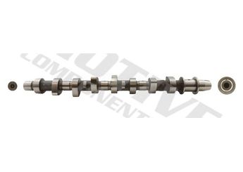 Eksantrik Mili  MAHER 09937  1350154050 1350154060