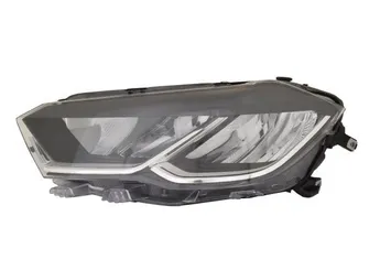 Far Lambası Sağ MADE IN TAIWAN 2G1941006C  2G1941006C 2G1941006D 2G1 941 006 C 2G1 941 006 D