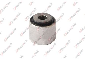 Salıncak Burcu Ön Alt Sağ veya Sol KAUTEK CR-BS022  68184782AB 68184783AB 4782537AB 04782537AB 4895541AA 04895541AA 5180564AA 5180565AA 68158137AA 68184783AA 68240575AA 68240575AB