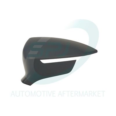 Ayna Kapağı Sol Cupra Ateca (KHP/KBP)(08.2020->)  VIEWMAX VM368CPL