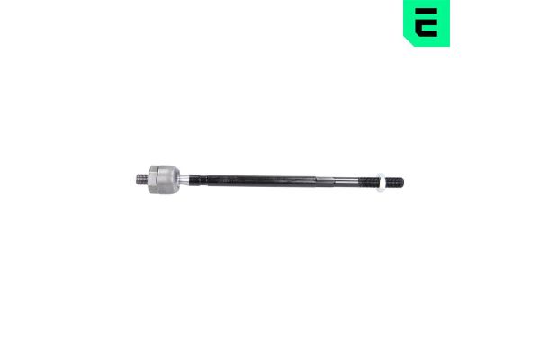 Rot Mili Sağ veya Sol Toyota Corolla (E9)(1987->)  OPTIMAL G2-1083