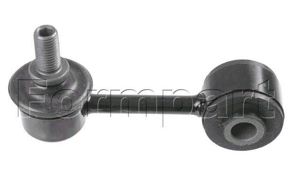 Viraj Demir Askı Rotu Arka Sağ veya Sol Mazda 6 Sedan (GG)(03.2002->)  FORMPART 3808012