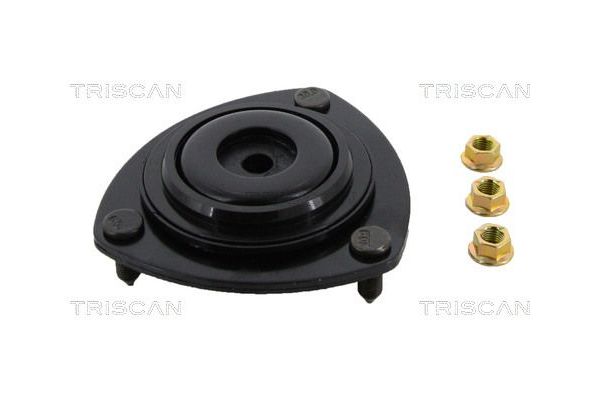 Amortisör Tabla Takozu Ön Sağ Honda Stream (RN1/3)(01.2001->)  MADE IN TAIWAN 51920S6M014