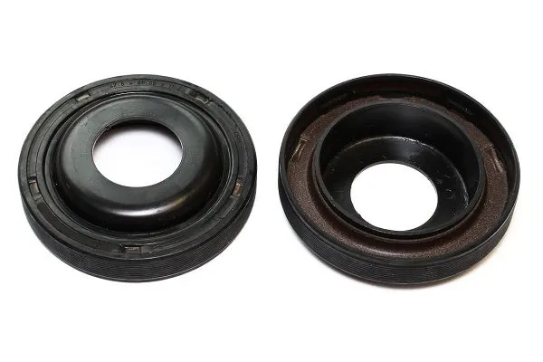 Eksantrik Keçesi  ELRING 516.406