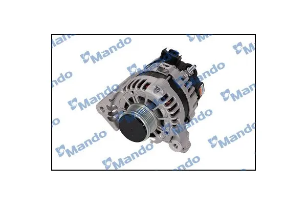 Alternatör  Hyundai i30 Cw (PD)(01.2017->)  MANDO EX3730004950