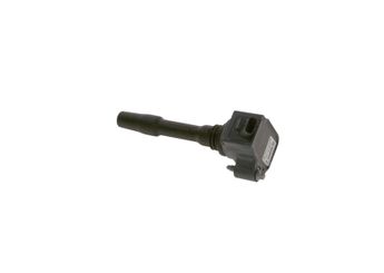 Ateşleme Bobini  BOSCH 0 986 221 124  12138643360 12137619385 12 13 7 619 385 12 13 8 643 360 12138647463 12 13 8 647 463 12138678438 12 13 8 678 438