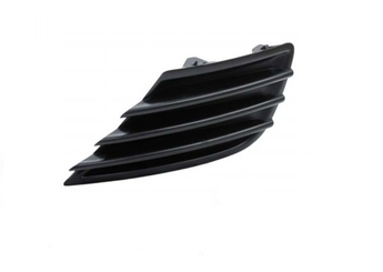 Tampon Panjuru Ön Sol EUROBUMP PEJ0727024  7452ZW