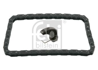 Yağ Pompa Zincir Seti  MGA 58008  6A115125 06A 115 125 6A115125S1 06A 115 125 S1