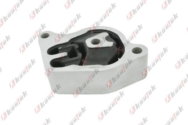 Motor Takozu Arka Nissan Teana (L33R)(03.2014->)  RIW NS12050