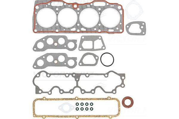 Takım Conta  REINZ 02-31760-01