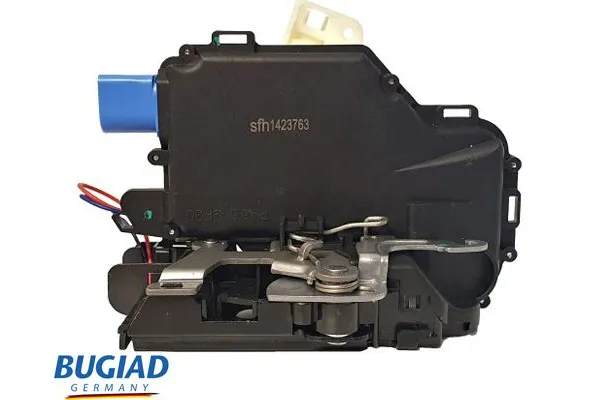 Kapı Kilidi Arka Sol PRO-A 293324