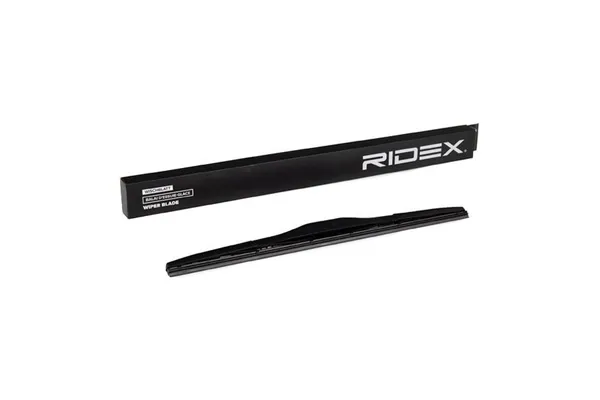 Silecek Süpürgesi Ön Hybrid Tip 480 mm - 19 inç MINI Mini 5-kapı (F55)(2014->)  SILBAK SH480