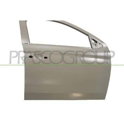 Kapı Ön Sağ Peugeot 301 (11.2012->)  YRJ YRJ15-301-14-201R