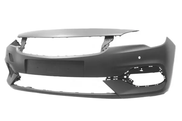 Tampon Ön Opel Astra K Sports Tourer (10.2015->)  OPEL ORJINAL 39163670