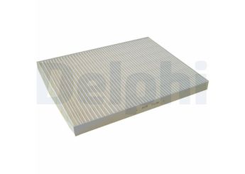 Polen Filtresi  DELPHI TSP0325133  82205905 4885955AA