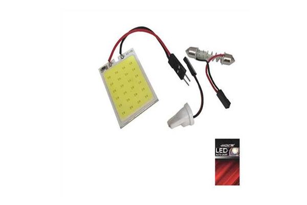 Dekoratif Lamba  OSCAR 003 02 166