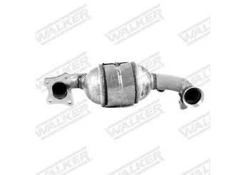 Partikül Filtresi  PSA ORJINAL 9678127280  9678127280 9672883980 9822117480 3639472 3649128