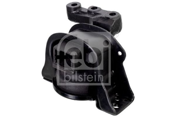Motor Takozu Sağ Citroen C3 (09.2009->)  FEBI BILSTEIN 174535