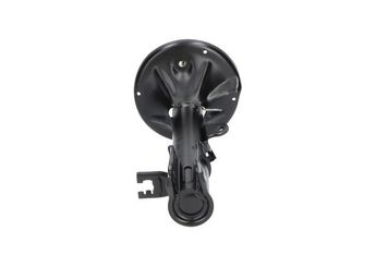 Amortisör Arka Sol MONROE 71406  