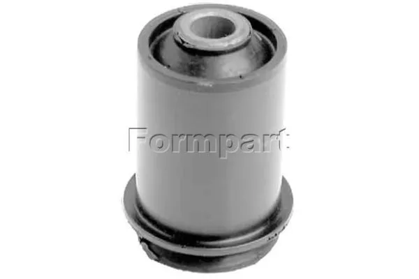 Salıncak Burcu Ön Alt Sağ veya Sol FORMPART 1900036