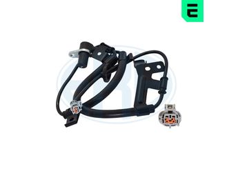 Abs Sensörü Ön Sağ ERA 560349A  479103J301 479103J300 47910-3J300 47910-3J301