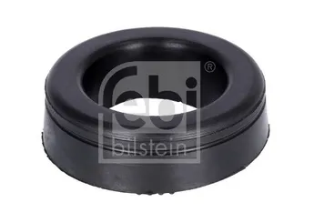 Helezon Get Lastiği Arka Sağ veya Sol FEBI BILSTEIN 17090  A2103250484 2103250484 210 325 04 84 A210 325 04 84