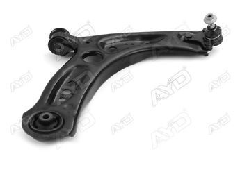 Salıncak Ön Alt Sağ FROW 435.1206.007  5Q0407152JP 5Q0407152J-P 5Q0407152J5Q0407366A 5Q0407152J+5Q0407366A