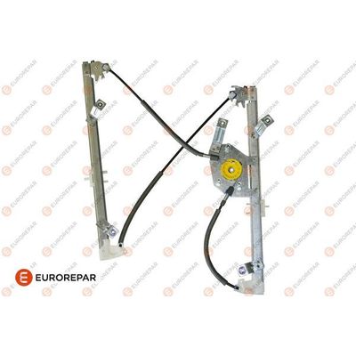 Cam Krikosu Ön Sol Opel Astra J HB (12.2009->)  PSA ORJINAL 13350758