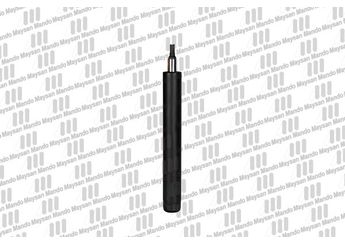 Amortisör Ön Sağ veya Sol MAYSAN MANDO K9012101  5202F4 5202F3 5202F5 5202FA 5202FE 5202FJ 5202L6 5202P7