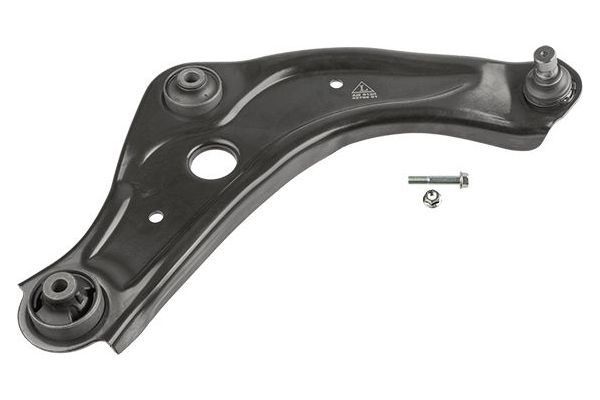 Salıncak Ön Alt Sağ Nissan Qashqai (J11E)(2013->)  LEMFÖRDER 42766 01