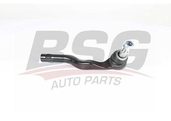 Rot Başı Sağ BSG 60-310-258  A2123302703 2123302703 212 330 27 03 2124600205 212 460 02 05 A 212 330 27 03 A2124600205 A 212 460 02 05