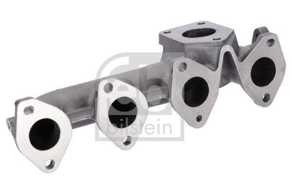 Manifold  BMW 2 Serisi Coupe (F22)(2013->)  DEMOSAN 10-017