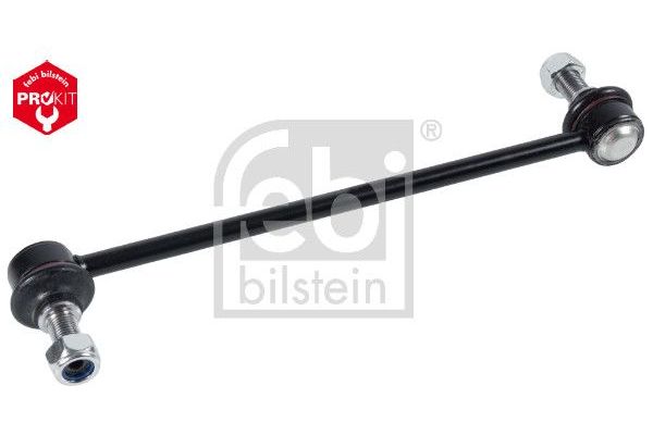 Viraj Demir Askı Rotu Ön Sağ veya Sol Toyota Previa (R30)(2000->)  FEBI BILSTEIN 23636