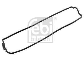 Üst Kapak Contası (Külbütör)  FEBI BILSTEIN 186452  XS4Q6K260AB 1078524 1 078 524 XS4Q-6K260-AB 1E0710235A 1E07-10-235A