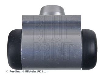 Fren Silindiri Arka Sağ veya Sol BLUE PRINT ADBP440003  53402M75J01 53402-M75J01