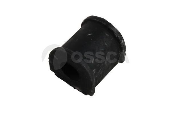 Viraj Demir Lastiği Arka FRENDI 88312