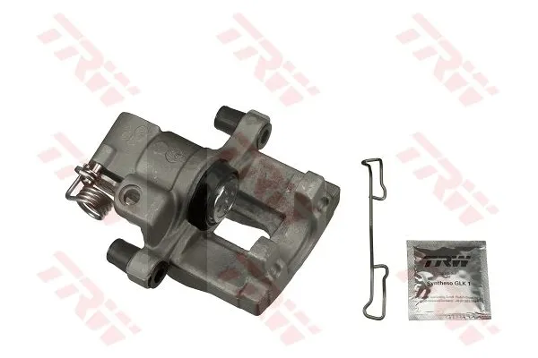 Fren Kaliper Arka Sol FASE 11-512-005