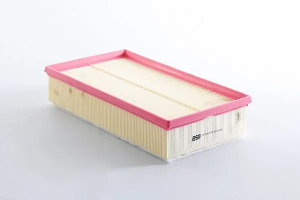 Hava Filtresi  Peugeot Traveller (06.2016->)  BSG 70-135-035