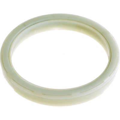 Amortisör Rulmanı Ön Sağ veya Sol RAPRO R54366