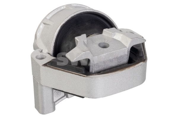 Motor Takozu Sol Audi A6 Avant (4G5)(05.2011->)  SWAG 33 10 4307