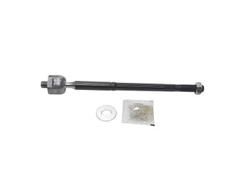 Rot Mili Sağ veya Sol CTR CR0641  4550349165 45503-49165 4550342020 45503-42020