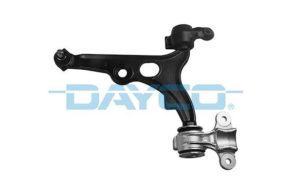 Salıncak Ön Alt Sol Lancia Zeta (1995->)  DAYCO DSS1234