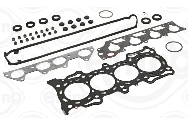 Takım Conta  Honda Accord (CG7-9/CH1-7)(10.1998->)  ELRING 262.571