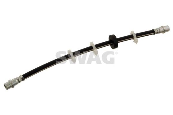 Fren Hortumu Ön Sağ SVAC 10-0213