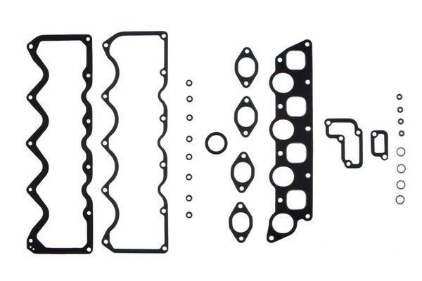 Takım Conta  Renault Espace (J11)(04.1984->)  PAYEN DH080
